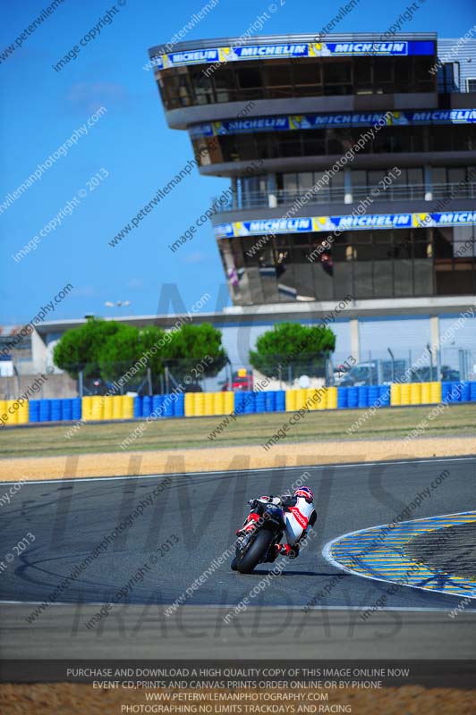 16th september 2013;event digital images;france;le mans;motorbikes;no limits;peter wileman photography;trackday;trackday digital images