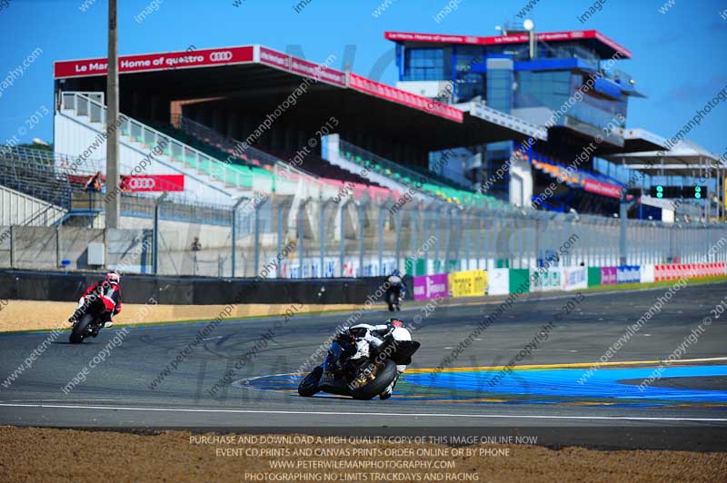16th september 2013;event digital images;france;le mans;motorbikes;no limits;peter wileman photography;trackday;trackday digital images