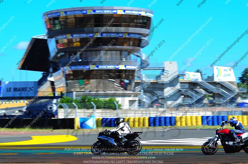 16th september 2013;event digital images;france;le mans;motorbikes;no limits;peter wileman photography;trackday;trackday digital images
