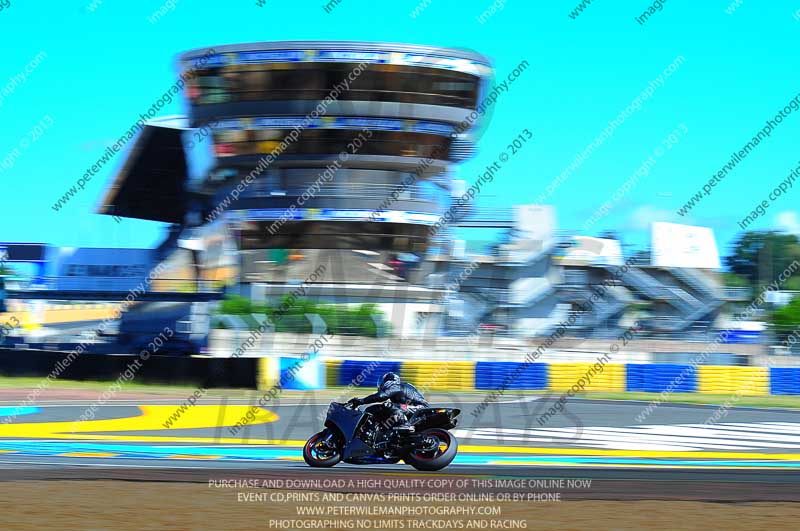 16th september 2013;event digital images;france;le mans;motorbikes;no limits;peter wileman photography;trackday;trackday digital images
