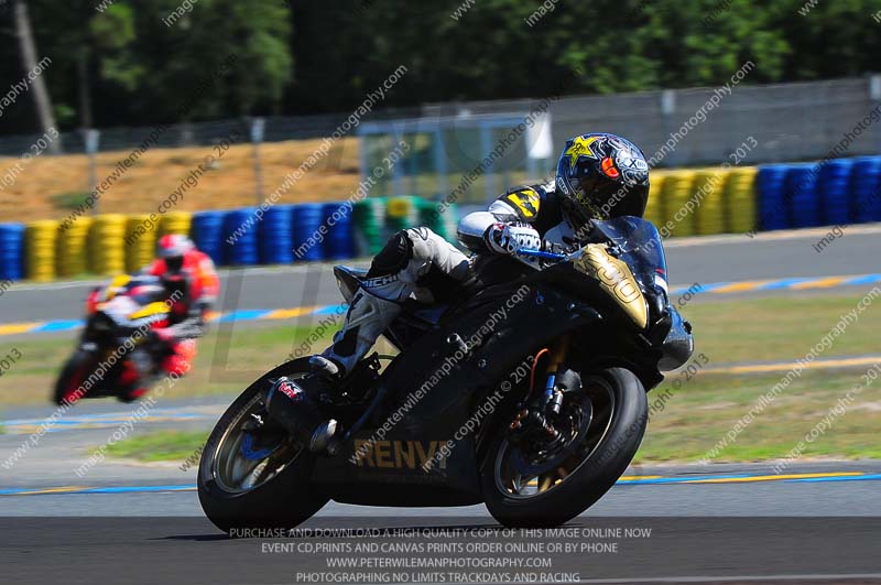 16th september 2013;event digital images;france;le mans;motorbikes;no limits;peter wileman photography;trackday;trackday digital images