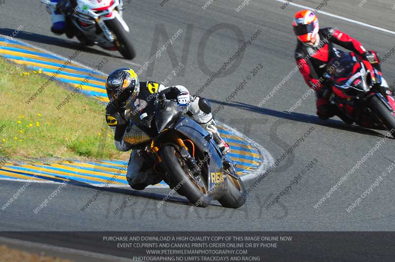 16th september 2013;event digital images;france;le mans;motorbikes;no limits;peter wileman photography;trackday;trackday digital images