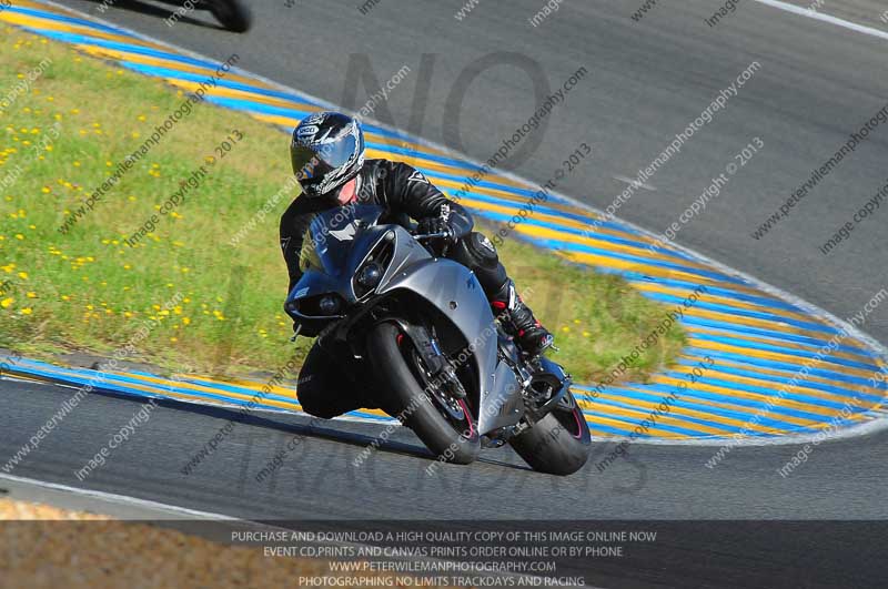16th september 2013;event digital images;france;le mans;motorbikes;no limits;peter wileman photography;trackday;trackday digital images