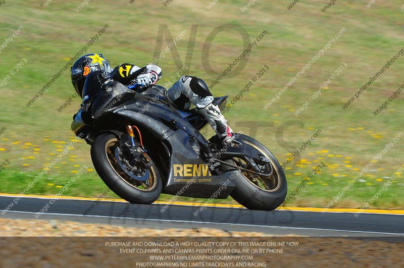 16th september 2013;event digital images;france;le mans;motorbikes;no limits;peter wileman photography;trackday;trackday digital images