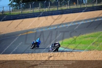 16th-september-2013;event-digital-images;france;le-mans;motorbikes;no-limits;peter-wileman-photography;trackday;trackday-digital-images