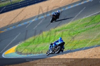 16th-september-2013;event-digital-images;france;le-mans;motorbikes;no-limits;peter-wileman-photography;trackday;trackday-digital-images