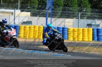 16th-september-2013;event-digital-images;france;le-mans;motorbikes;no-limits;peter-wileman-photography;trackday;trackday-digital-images