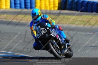 16th-september-2013;event-digital-images;france;le-mans;motorbikes;no-limits;peter-wileman-photography;trackday;trackday-digital-images
