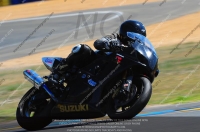 16th-september-2013;event-digital-images;france;le-mans;motorbikes;no-limits;peter-wileman-photography;trackday;trackday-digital-images