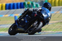 16th-september-2013;event-digital-images;france;le-mans;motorbikes;no-limits;peter-wileman-photography;trackday;trackday-digital-images