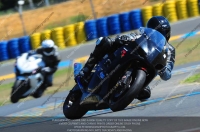16th-september-2013;event-digital-images;france;le-mans;motorbikes;no-limits;peter-wileman-photography;trackday;trackday-digital-images