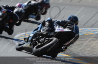 16th-september-2013;event-digital-images;france;le-mans;motorbikes;no-limits;peter-wileman-photography;trackday;trackday-digital-images