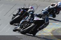 16th-september-2013;event-digital-images;france;le-mans;motorbikes;no-limits;peter-wileman-photography;trackday;trackday-digital-images