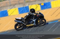 16th-september-2013;event-digital-images;france;le-mans;motorbikes;no-limits;peter-wileman-photography;trackday;trackday-digital-images