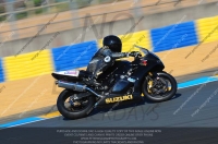Inter Black/Silver Bikes