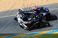 16th-september-2013;event-digital-images;france;le-mans;motorbikes;no-limits;peter-wileman-photography;trackday;trackday-digital-images