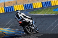 16th-september-2013;event-digital-images;france;le-mans;motorbikes;no-limits;peter-wileman-photography;trackday;trackday-digital-images