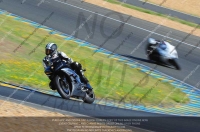 16th-september-2013;event-digital-images;france;le-mans;motorbikes;no-limits;peter-wileman-photography;trackday;trackday-digital-images