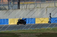 16th-september-2013;event-digital-images;france;le-mans;motorbikes;no-limits;peter-wileman-photography;trackday;trackday-digital-images
