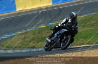 16th-september-2013;event-digital-images;france;le-mans;motorbikes;no-limits;peter-wileman-photography;trackday;trackday-digital-images