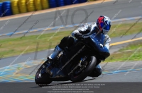 16th-september-2013;event-digital-images;france;le-mans;motorbikes;no-limits;peter-wileman-photography;trackday;trackday-digital-images