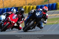 16th-september-2013;event-digital-images;france;le-mans;motorbikes;no-limits;peter-wileman-photography;trackday;trackday-digital-images