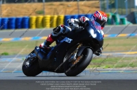 16th-september-2013;event-digital-images;france;le-mans;motorbikes;no-limits;peter-wileman-photography;trackday;trackday-digital-images