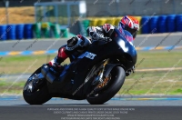 16th-september-2013;event-digital-images;france;le-mans;motorbikes;no-limits;peter-wileman-photography;trackday;trackday-digital-images