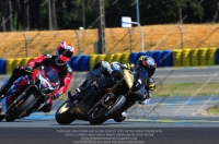 16th-september-2013;event-digital-images;france;le-mans;motorbikes;no-limits;peter-wileman-photography;trackday;trackday-digital-images