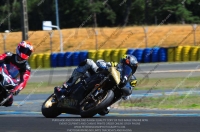 16th-september-2013;event-digital-images;france;le-mans;motorbikes;no-limits;peter-wileman-photography;trackday;trackday-digital-images