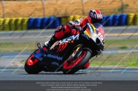 16th-september-2013;event-digital-images;france;le-mans;motorbikes;no-limits;peter-wileman-photography;trackday;trackday-digital-images
