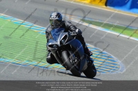 16th-september-2013;event-digital-images;france;le-mans;motorbikes;no-limits;peter-wileman-photography;trackday;trackday-digital-images