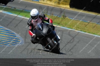 16th-september-2013;event-digital-images;france;le-mans;motorbikes;no-limits;peter-wileman-photography;trackday;trackday-digital-images