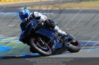 16th-september-2013;event-digital-images;france;le-mans;motorbikes;no-limits;peter-wileman-photography;trackday;trackday-digital-images