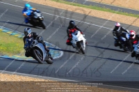 16th-september-2013;event-digital-images;france;le-mans;motorbikes;no-limits;peter-wileman-photography;trackday;trackday-digital-images