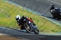16th-september-2013;event-digital-images;france;le-mans;motorbikes;no-limits;peter-wileman-photography;trackday;trackday-digital-images