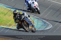 16th-september-2013;event-digital-images;france;le-mans;motorbikes;no-limits;peter-wileman-photography;trackday;trackday-digital-images