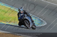 16th-september-2013;event-digital-images;france;le-mans;motorbikes;no-limits;peter-wileman-photography;trackday;trackday-digital-images