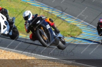 16th-september-2013;event-digital-images;france;le-mans;motorbikes;no-limits;peter-wileman-photography;trackday;trackday-digital-images