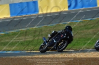16th-september-2013;event-digital-images;france;le-mans;motorbikes;no-limits;peter-wileman-photography;trackday;trackday-digital-images