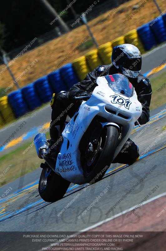 16th september 2013;event digital images;france;le mans;motorbikes;no limits;peter wileman photography;trackday;trackday digital images