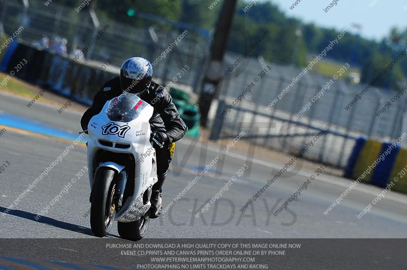 16th september 2013;event digital images;france;le mans;motorbikes;no limits;peter wileman photography;trackday;trackday digital images