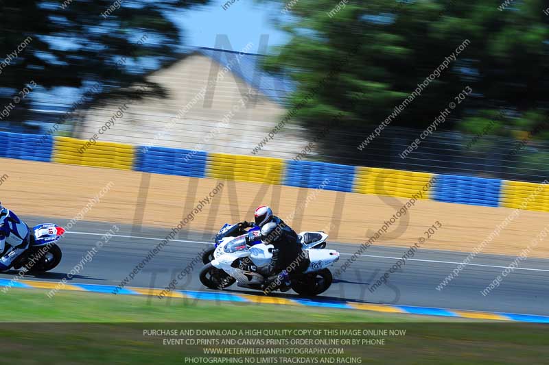 16th september 2013;event digital images;france;le mans;motorbikes;no limits;peter wileman photography;trackday;trackday digital images