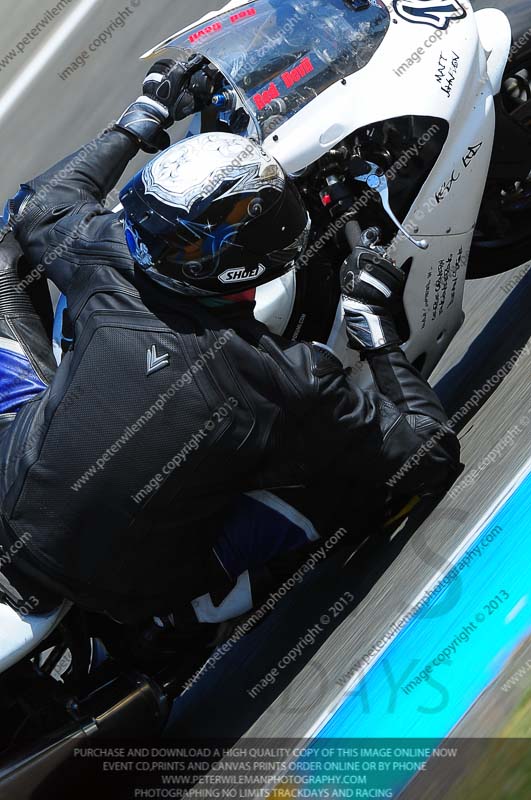 16th september 2013;event digital images;france;le mans;motorbikes;no limits;peter wileman photography;trackday;trackday digital images