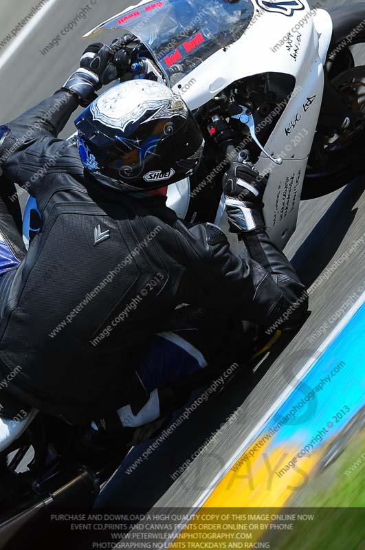 16th september 2013;event digital images;france;le mans;motorbikes;no limits;peter wileman photography;trackday;trackday digital images