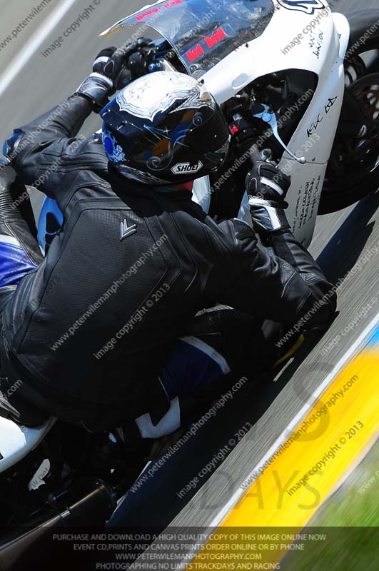 16th september 2013;event digital images;france;le mans;motorbikes;no limits;peter wileman photography;trackday;trackday digital images