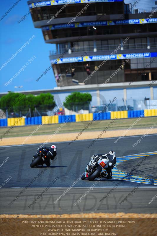 16th september 2013;event digital images;france;le mans;motorbikes;no limits;peter wileman photography;trackday;trackday digital images
