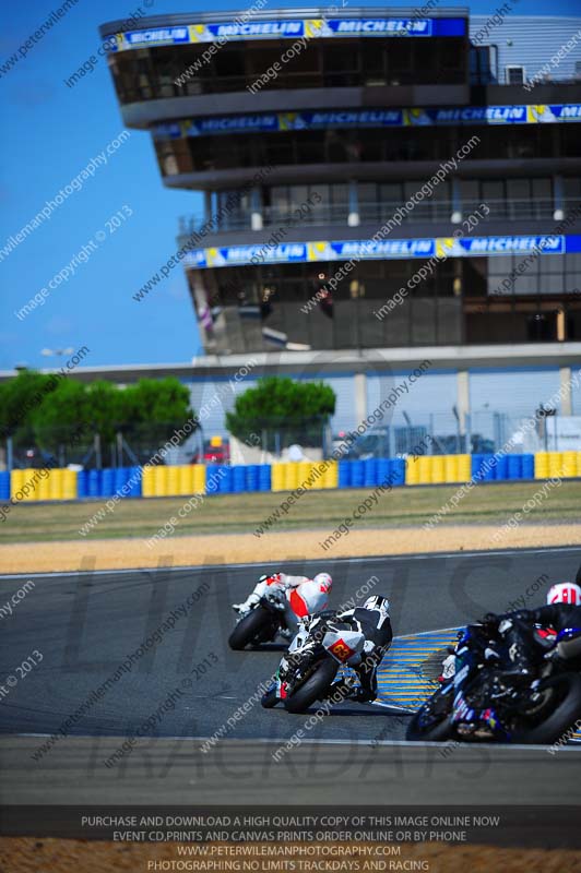 16th september 2013;event digital images;france;le mans;motorbikes;no limits;peter wileman photography;trackday;trackday digital images