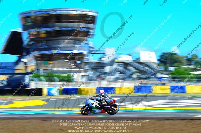 16th september 2013;event digital images;france;le mans;motorbikes;no limits;peter wileman photography;trackday;trackday digital images