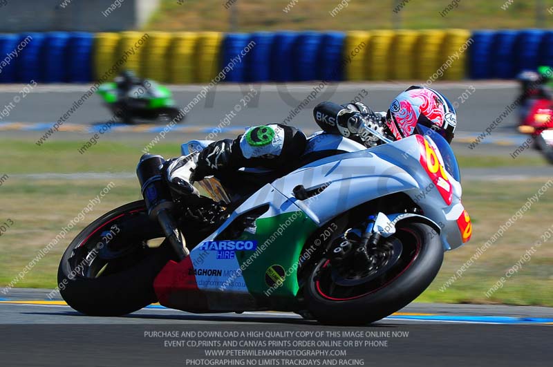 16th september 2013;event digital images;france;le mans;motorbikes;no limits;peter wileman photography;trackday;trackday digital images